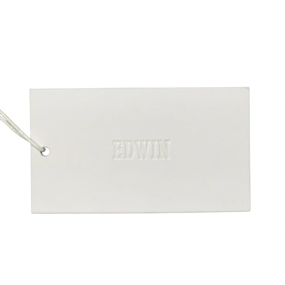 EDWIN Pixie 9